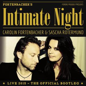 All the World Is Green (Live)