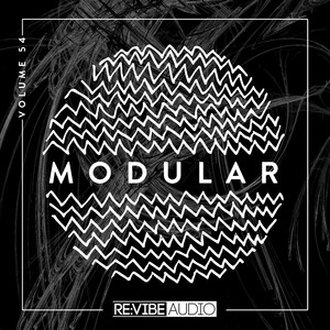 Skylark (Original Mix)