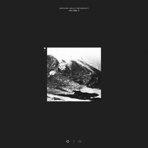 The Act (Original Mix)