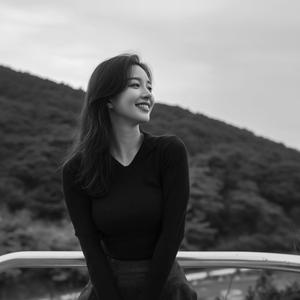 내가 살아가는 이유