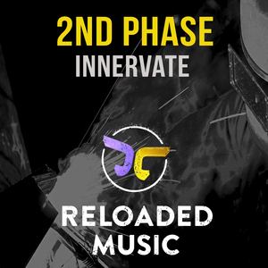 2nd Phase (Radio Edit)