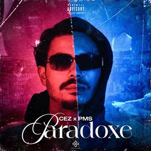 PAS LA MÊME (feat. PMS)