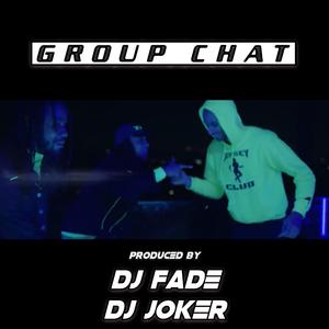 Group Chat
