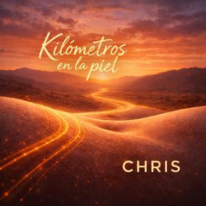 Kilómetros en la piel