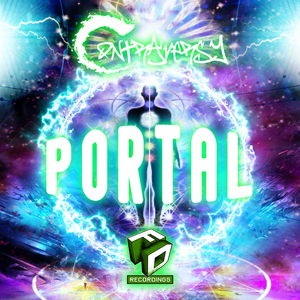 Portal (Instrumental)