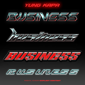 BUSINESS