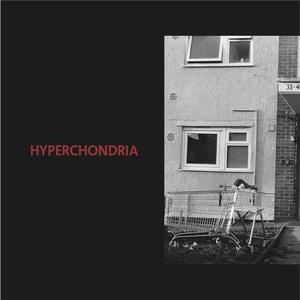 Hyperchondria