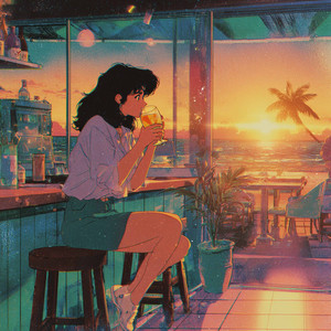 Lonely Life