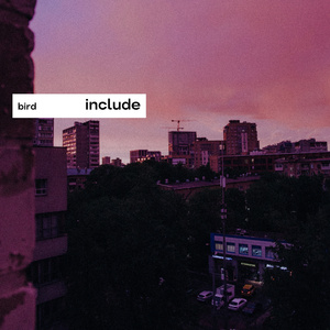 include