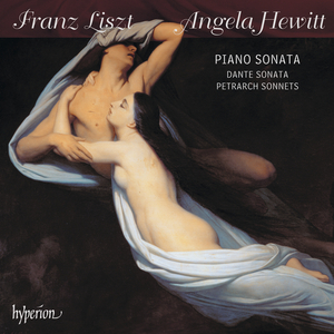 Piano Sonata in B Minor, S. 178: I. Lento assai - II. Grandioso