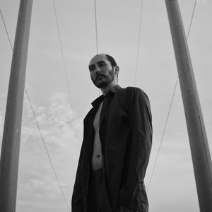 Gashyq bolgym keledi