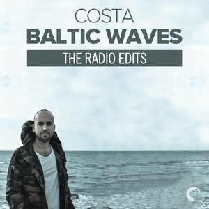What Is Loneliness (Costa Radio Edit)