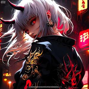 Tokyo Sleepsneait Remix