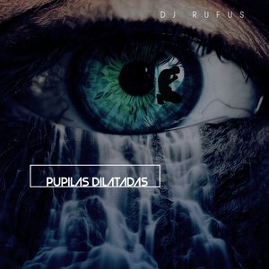 Pupilas dilatadas
