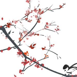 彼方