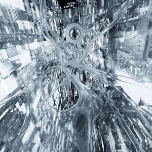 Ballhog (feat. Nosaint)