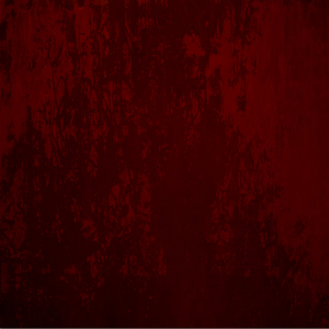 红色beat（inst.）