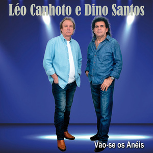 Longe Dela