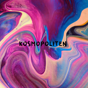 Kosmopoliten