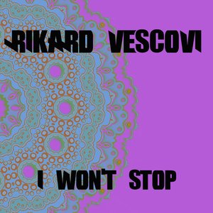 You're Selfish (Original mix)