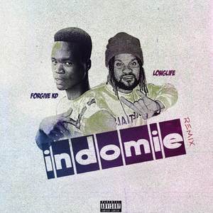 Indomie (Remix)