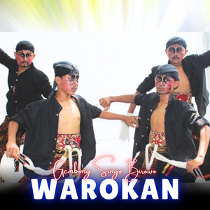 Warokan