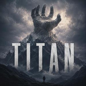 TITAN