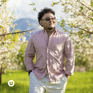 Айтшы Махаббат