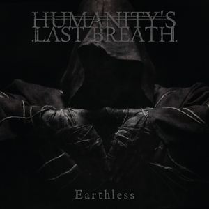 Earthless