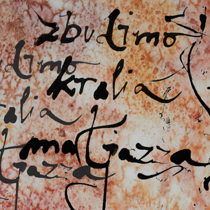 Zbudimo kralja matjazza