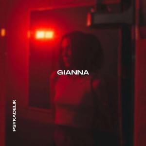 Gianna (Techno)