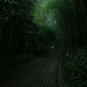 【Free】“Rain”Pop Piano Type Beat