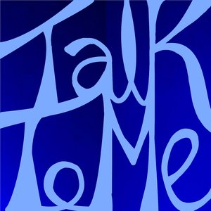 Talk to Me (Instrumental)
