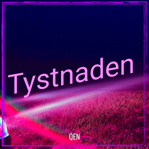 Tystnaden