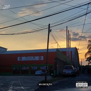 No Quiero Estar Así