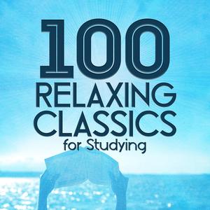 Symphony No. 41 in C Major, K. 551, "Jupiter": II. Andante cantabile