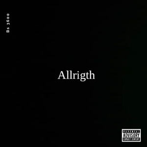 Allrigth