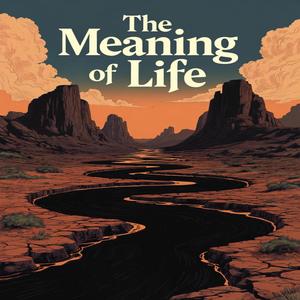 The meaning of life