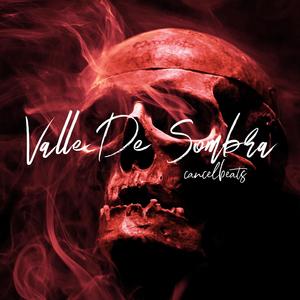 4 Potencias (feat. Práctiko, Micky Medina, Cshalom & GabrielRodriguezEMC)