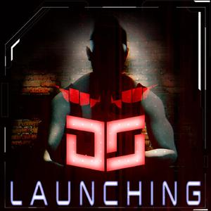 Launching