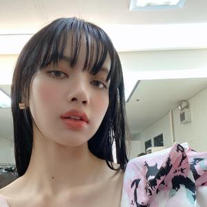 Melody（cover.青春有你2训练生）（翻自 NINEONE#）