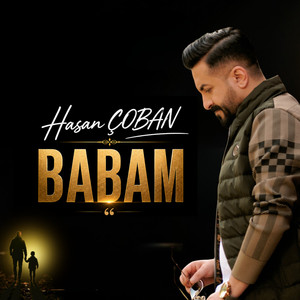 Babam