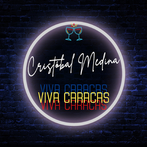 Mujer de Venezuela (feat. Nene Vasquez)