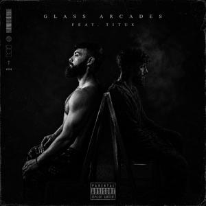 DEAD//RECEIVER (feat. Titus)