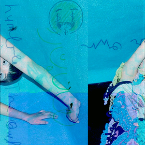 Lowkey (feat. Jayci yucca)