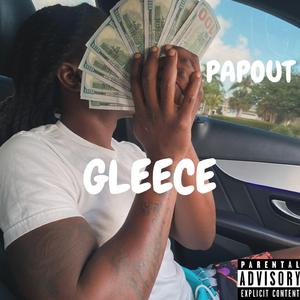 Gleece