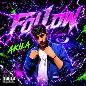 Follow