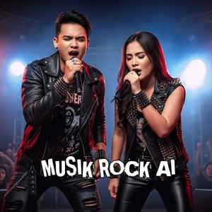 Labis Na Nasaktan