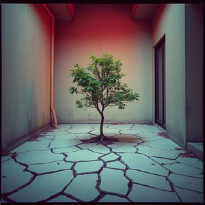 Rhythms of the Diaspora