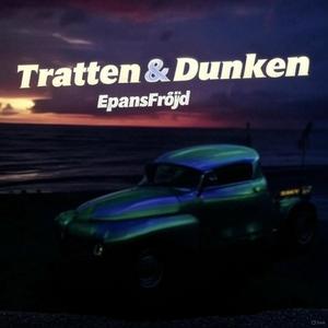 EpansFröyd
